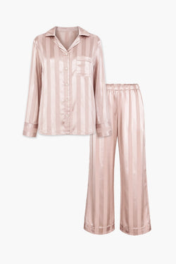 Ensemble Pyjama Francesca Rose