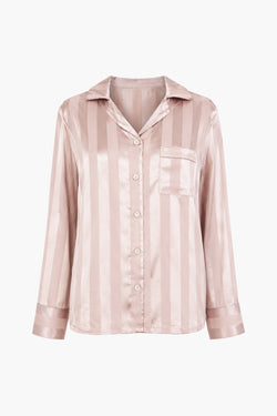 Ensemble Pyjama Francesca Rose