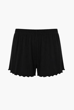 Ensemble Pyjama Kate Noir