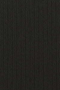 Bas Pointelle Penelope Black