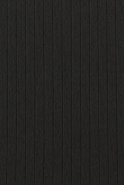 Bas Pointelle Penelope Black