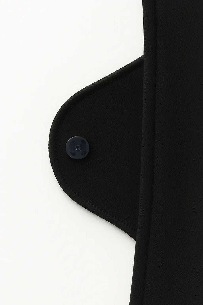 Serviette Détachable Danaé