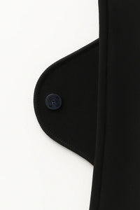 Serviette Détachable Danaé