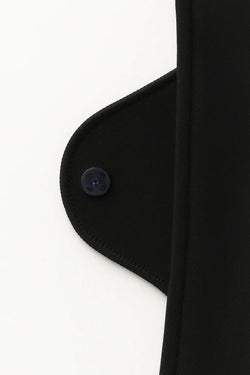 Serviette Détachable Danaé