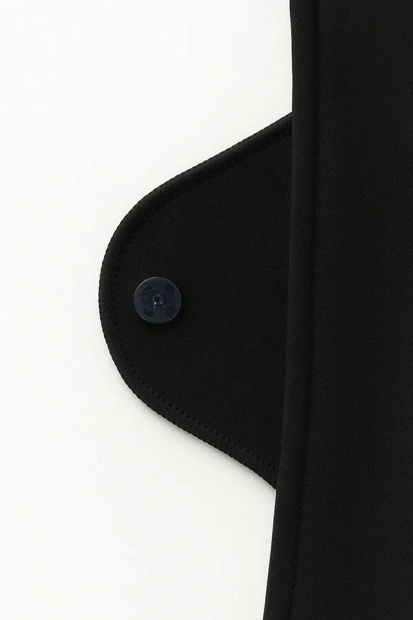 Serviette Détachable Danaé