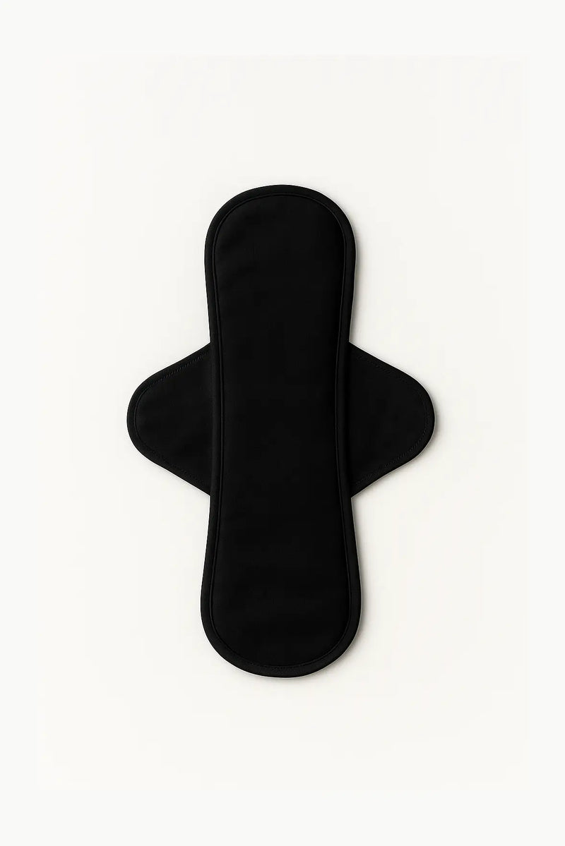 Serviette Détachable Danaé