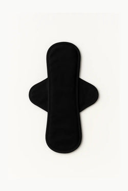 Serviette Détachable Danaé