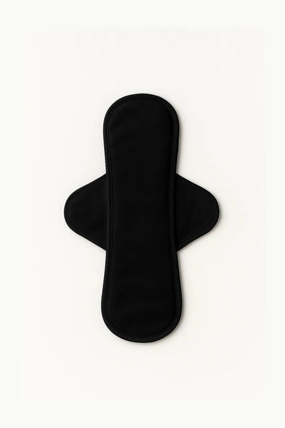 Serviette Détachable Danaé