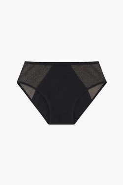 Shorty Absolu Rhéa Gold Dust