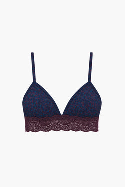 Soutien-gorge Anthéia Léo Bordeaux