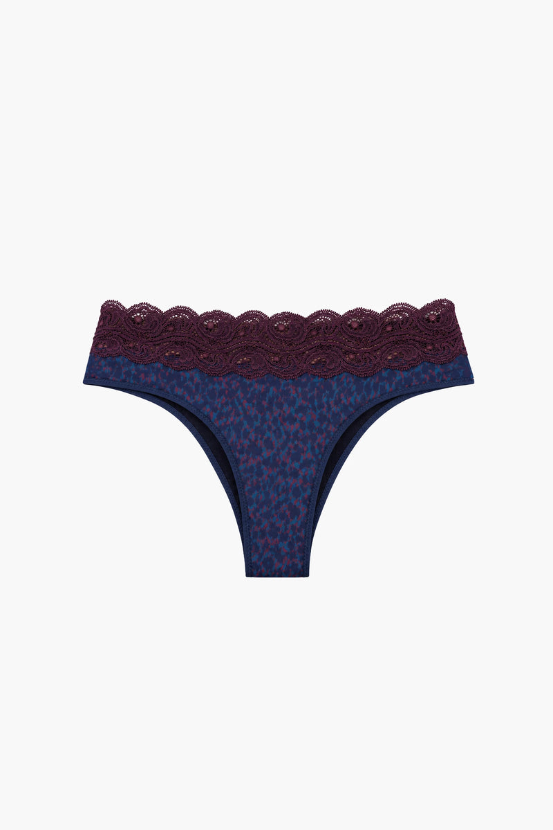 Tanga Anthéia Léo Bordeaux