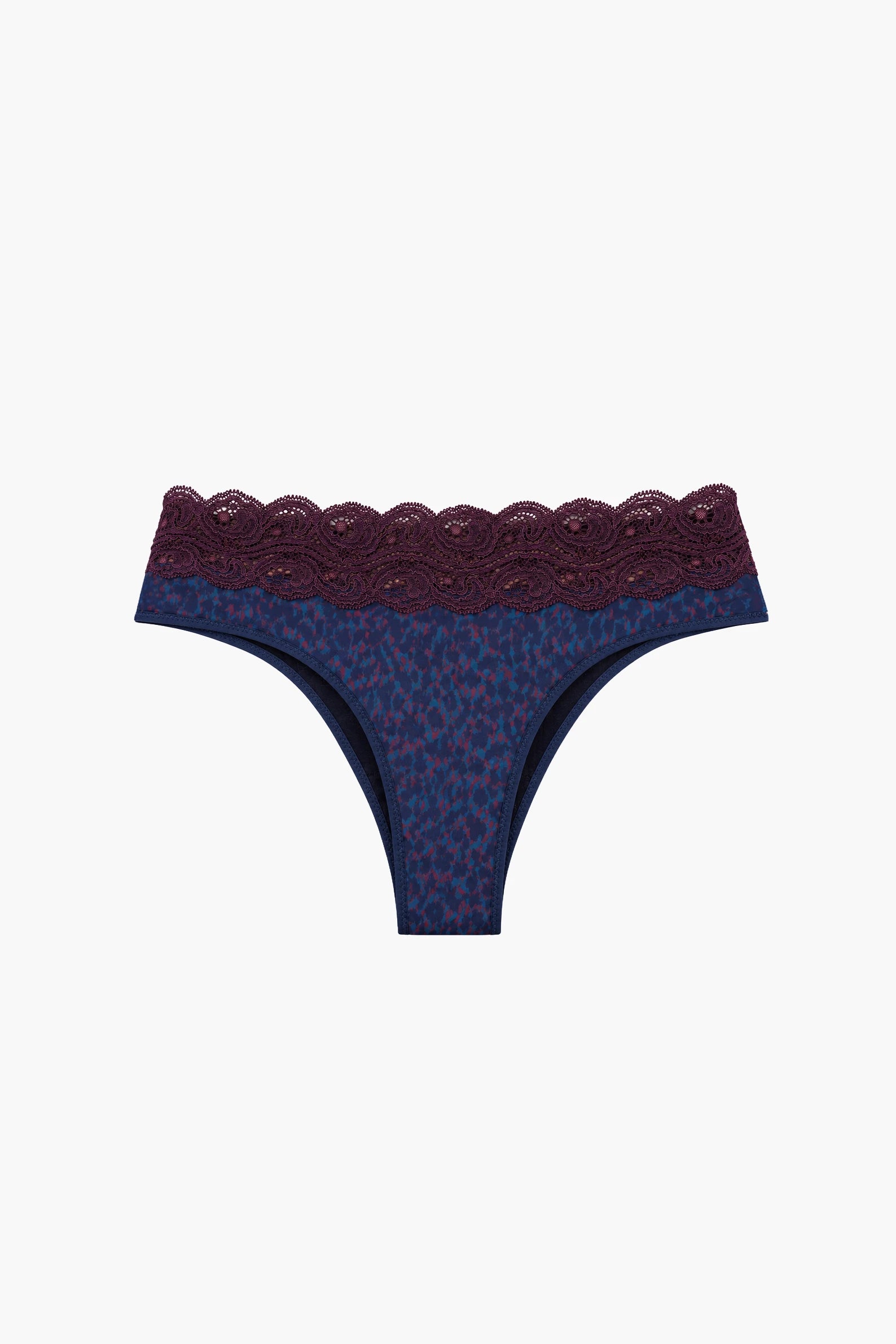 Tanga Anthéia Léo Bordeaux