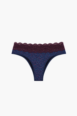Tanga Anthéia Léo Bordeaux