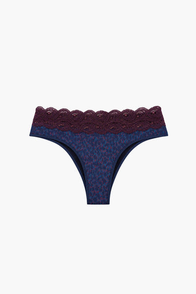 Tanga Anthéia Léo Bordeaux