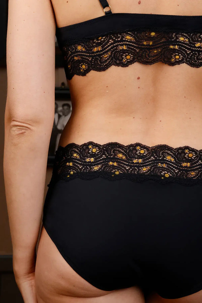 rejeanne_lingerie_francaise_menstruelle_regles_antheia_shorty_gold_7