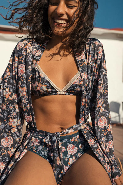 rejeanne_lingerie_regles_menstruel_francais_bain_maillot_shorty_eolietta_charcoal_tropical_loon_1